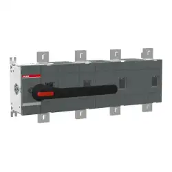 Abb - 1SCA100764R1001