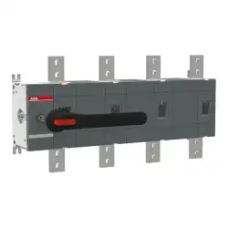 Abb - 1SCA100765R1001