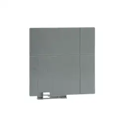 Abb - 1SCA100768R1001