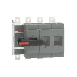 Abb – 1SCA100858R1001