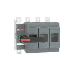 Abb – 1SCA100861R1001