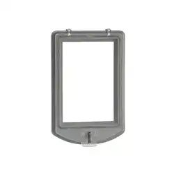 Abb - 1SCA101001R1001