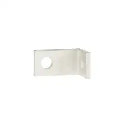 Abb – 1SCA101082R1001