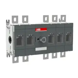 Abb – 1SCA101114R1001