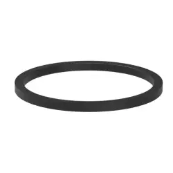 Abb – 1SCA101165R1001