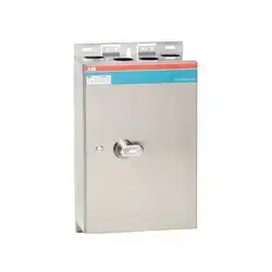 Abb – 1SCA101252R1001