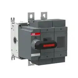 Abb - 1SCA101367R1001