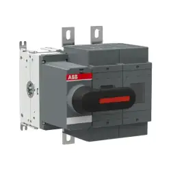 Abb – 1SCA101369R1001