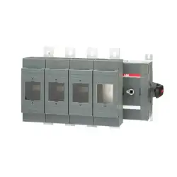 Abb – 1SCA101444R1001