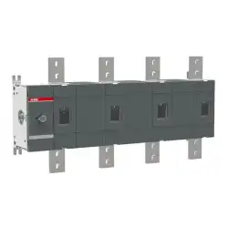 Abb – 1SCA101543R1001