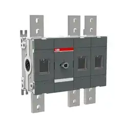 Abb – 1SCA101544R1001