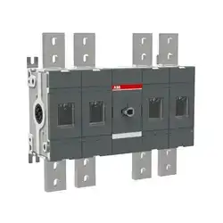 Abb – 1SCA101545R1001