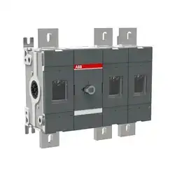 Abb - 1SCA101547R1001