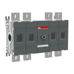 Abb - 1SCA101548R1001