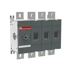 Abb – 1SCA101549R1001