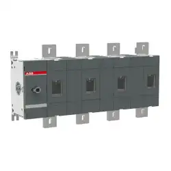 Abb - 1SCA101550R1001