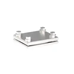 Abb - 1SCA101606R1001