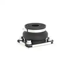 Abb - 1SCA101607R1001