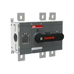 Abb – 1SCA101680R1001