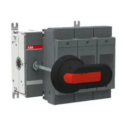 Abb – 1SCA102082R1001