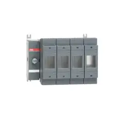 Abb - 1SCA102123R1001