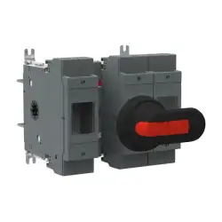 Abb - 1SCA102124R1001