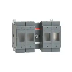 Abb – 1SCA102130R1001