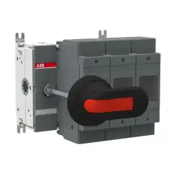 Abb – 1SCA102150R1001