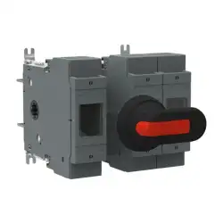 Abb – 1SCA102156R1001