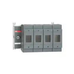 Abb - 1SCA102164R1001