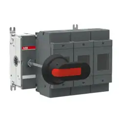 Abb - 1SCA102168R1001