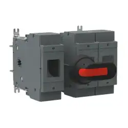 Abb - 1SCA102178R1001