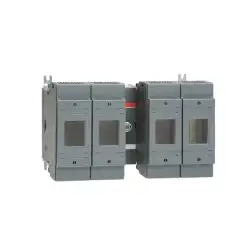 Abb – 1SCA102188R1001