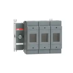 Abb - 1SCA102190R1001