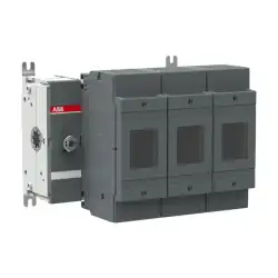 Abb – 1SCA102197R1001