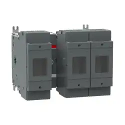 Abb – 1SCA102202R1001