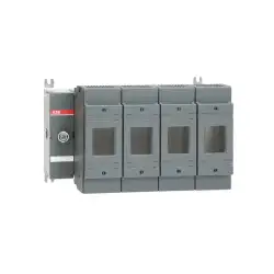 Abb - 1SCA102205R1001