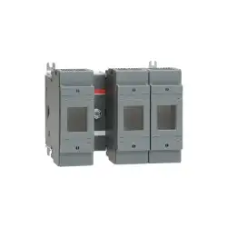 Abb – 1SCA102207R1001