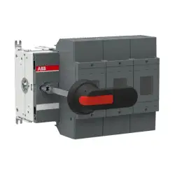 Abb - 1SCA102252R1001