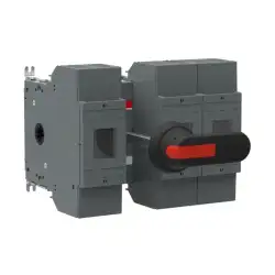 Abb – 1SCA102254R1001