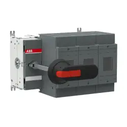 Abb - 1SCA102260R1001
