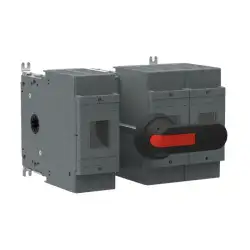 Abb - 1SCA102280R1001