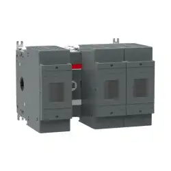 Abb – 1SCA102292R1001