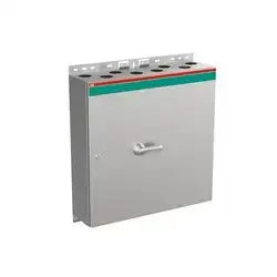 Abb – 1SCA102322R1001