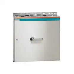 Abb – 1SCA102329R1001