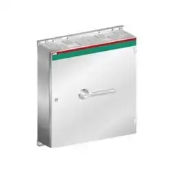 Abb - 1SCA102335R1001