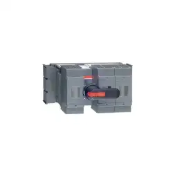 Abb - 1SCA102413R1001