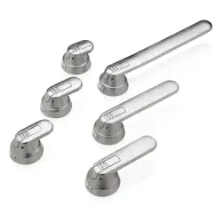 Abb – 1SCA102574R1001