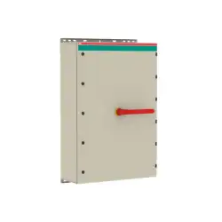 Abb – 1SCA102768R1001