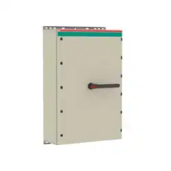 Abb – 1SCA102773R1001